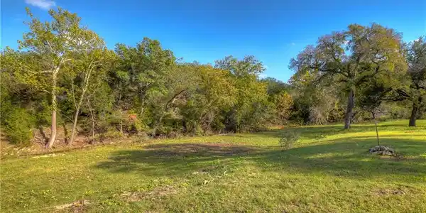 Lot AC3 Fm 2341 N Side