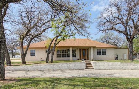 623 S Chaparral