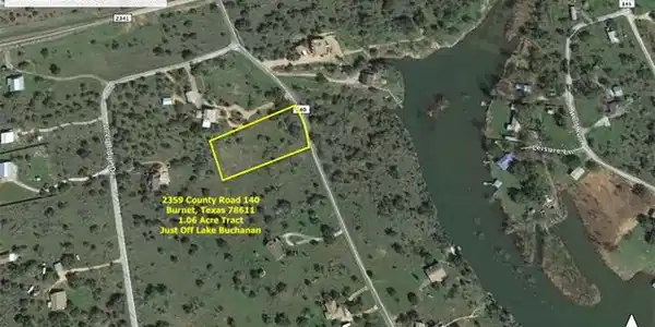 2359 County Road 140 Rd