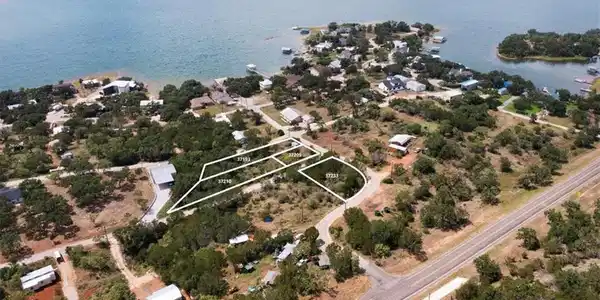 0 Scenic DR