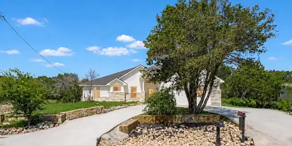 20714 Northland DR