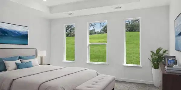 Image 3 Image 3