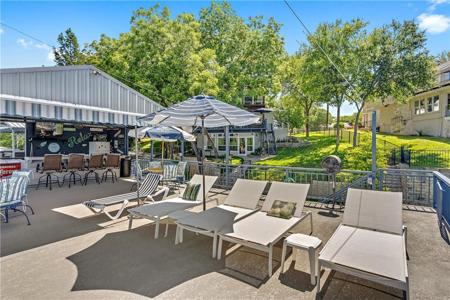 304 County Road 119a