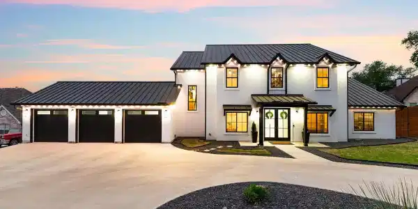 5419 Denmans LOOP