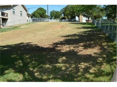 Lot 82 Elm Dr