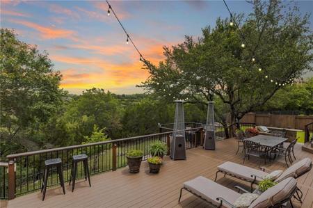 13512 Country Trails LN