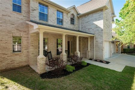 12717 Belcara PL