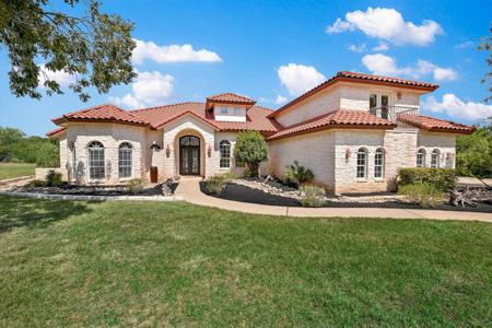 1001 Wesley Ridge DR