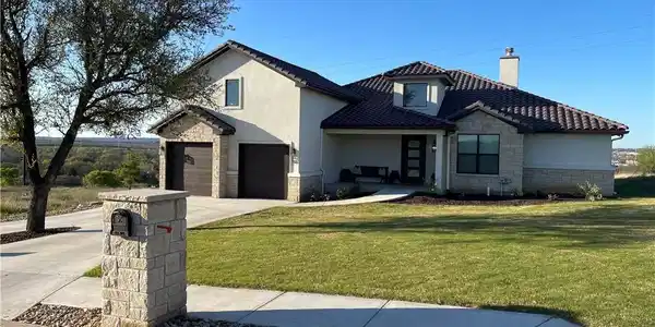 502 Pantera CIR