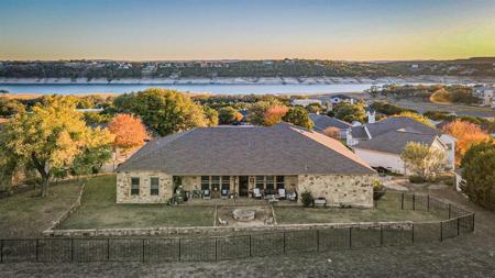 2708 Conestoga CV