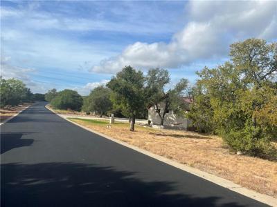 Lt 41116 Hi Ridge RD