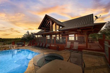 212 Log Country CV
