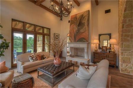 157 La Serena LOOP