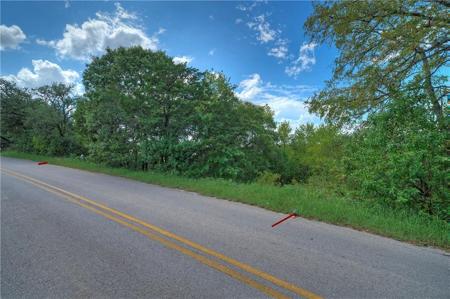L-1469 Indian Creek Rd