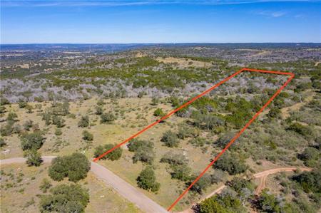 Lot 22 Mountain DR