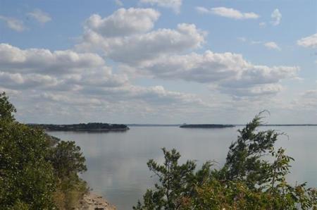 1401 Waterway