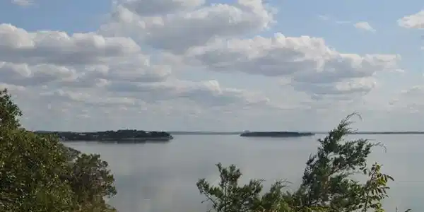 1401 Waterway
