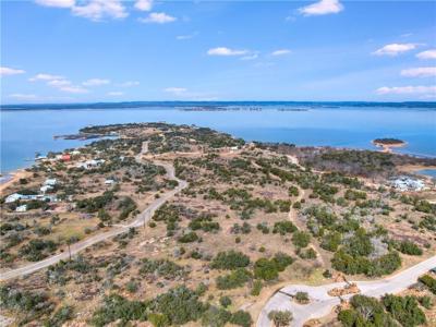 81 Peninsula DR
