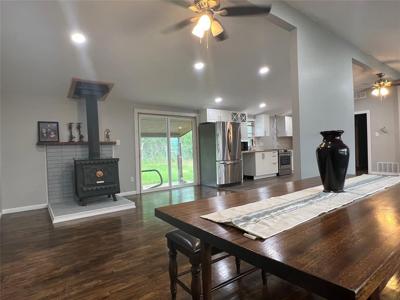 105 Scenic DR