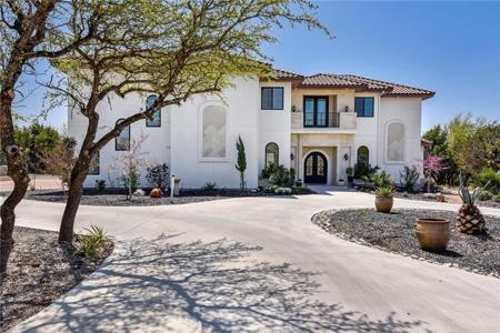 13232 Zen Gardens WAY