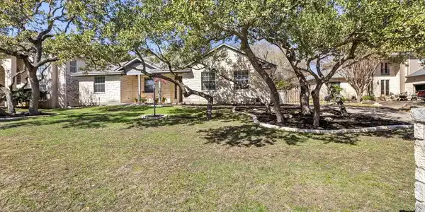 333 Hurst Creek RD