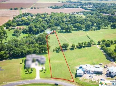 420 River Ranch Circle