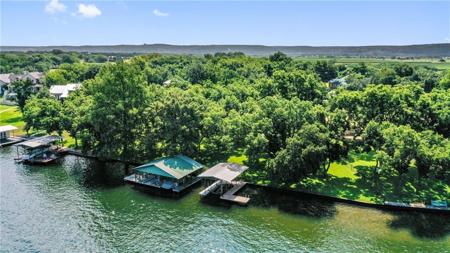110 County Road 119A