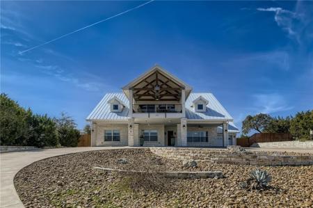 3404 Windy Harbor DR