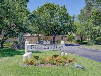 104 Horseshoe Bay BLVD