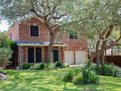 4105 Gazley LN