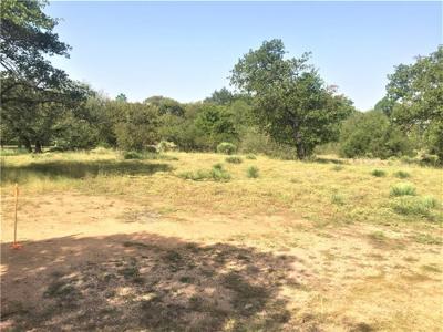 Lot 49 Pecan RD