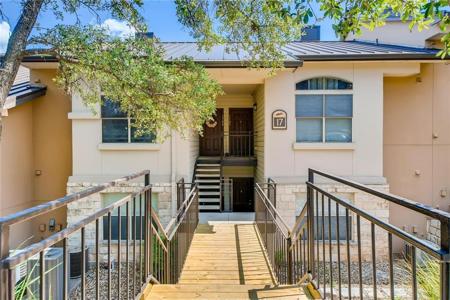 6000 Shepherd Mountain CV