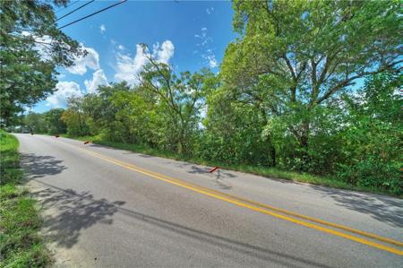 L-1467 Indian Creek Rd