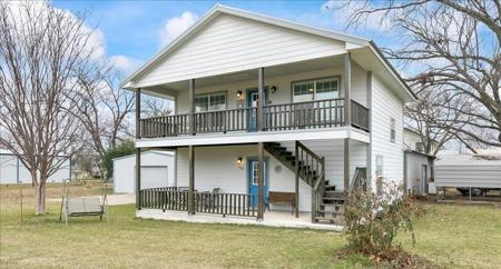 703 Harris LOOP