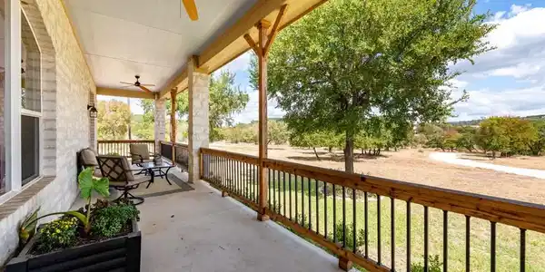 1405 County Road 140