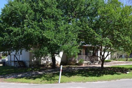 133 Highland LOOP