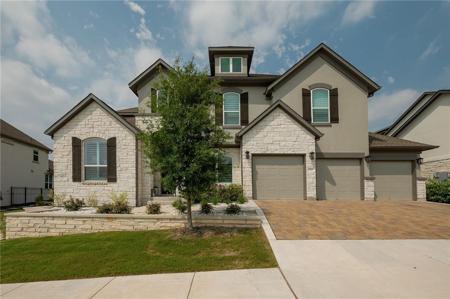 11533 Lake Stone DR