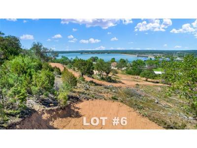 0000 W Duchess Dell Lot #6