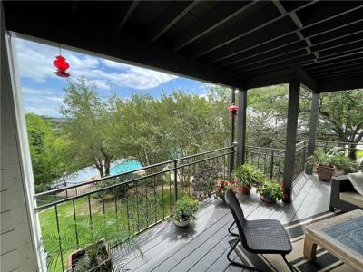 6000 Shepherd Mountain CV