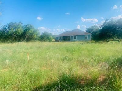 Lots 498-499 Bluebriar DR