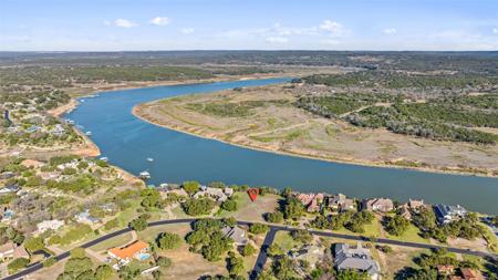 26216 Countryside DR