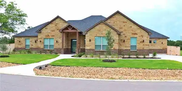 115 Cumberland DR