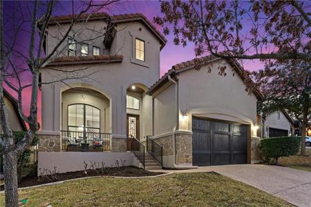 2313 Gilia DR