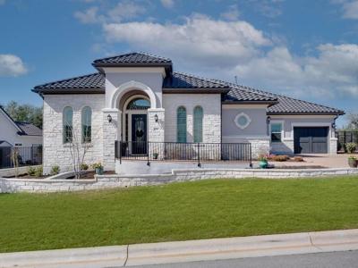 1201 Morning Moon CIR