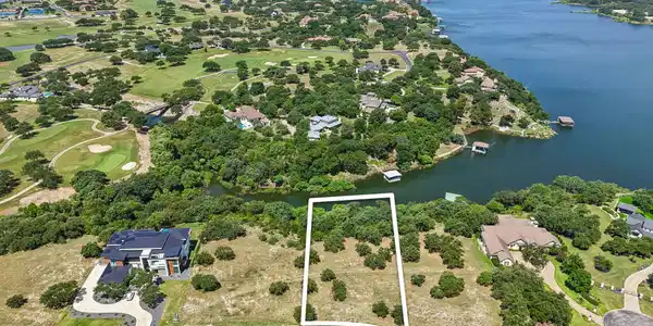 3100 Kahala Sunset DR