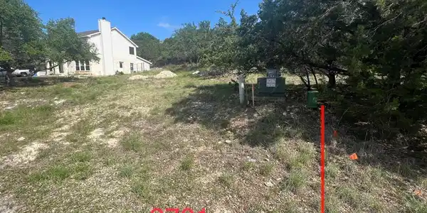 Image 3 Image 3