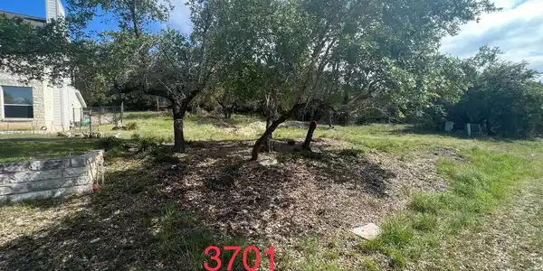Image 4 Image 4