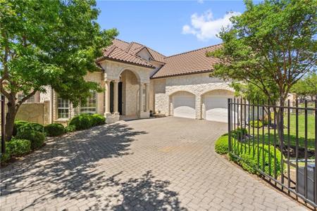 314 Matern CT
