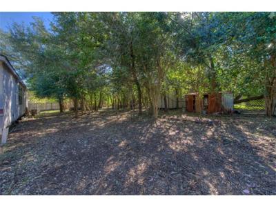 1107 Village West Dr