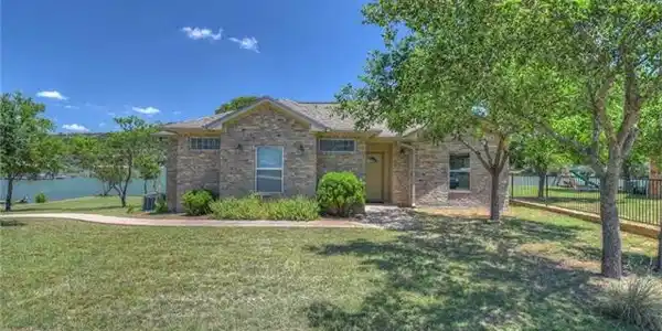 1804 County Road 140